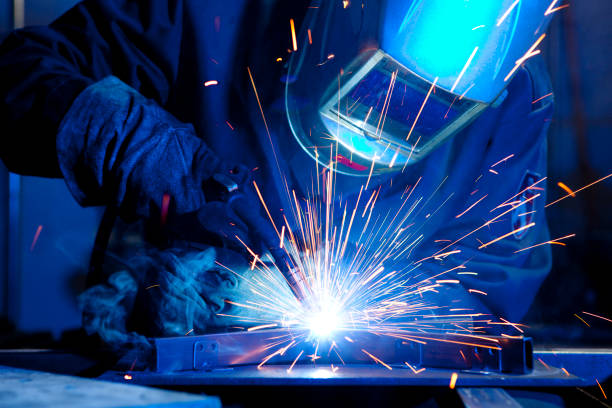 Best Automotive Welding in Sebring, OH